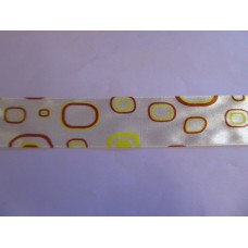 Satin Ribbon